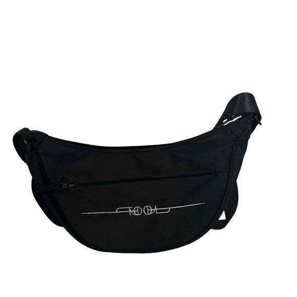 TOOL VIP Small Messenger EUC
Style Bag - 2023 Tour - Picture 3 of 4